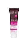 Urban Care Argan Oil & Keratin Durulanmayan Krem 150 ml