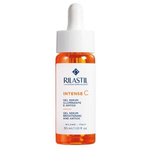 Rilastil Vitamin C Serum 30 ml