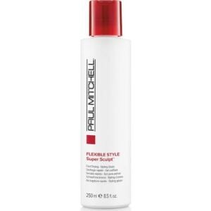 Paul Mitchell Flexible Style Super Sculpt 250 ml