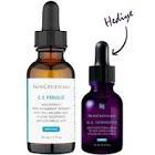 Skinceuticals C E Ferulic 30 ml + H.A Intensifier 15 ml