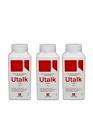 Utalk Pudra 100 gr 3 Adet