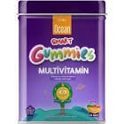 Ocean Smart Gummies Multivitamin 64'lü