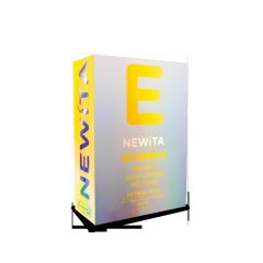 NEWITA VITAMIN E 30 KAPSUL