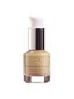 Christian Breton Paris Gold Eye Cream 15 ml