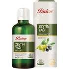 Balen Zeytinyağı (Sızma) 50 ml