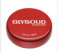 GLYSOLID KREM VAZO 100 ML