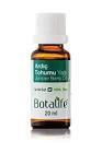 Botalife Ardıç Tohumu Yağı 20 ml