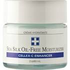 Cellex-C Sea Silk Oil Free Moisturizer 60 ml