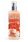 Cire Aseptine Summer Garden Vücut Spreyi 200 ml