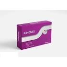 Kinomix 20 Tablet