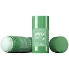 Melao Green Mask Stick 40 ml
