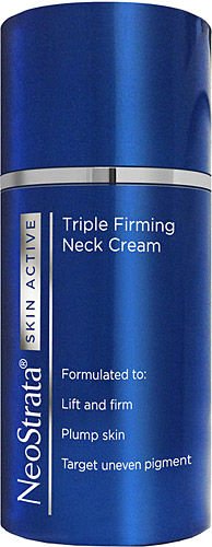 NeoStrata Skin Active Triple Firming Neck Cream 80 gr