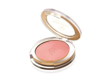 G ROSE ALLIK POWDER 05