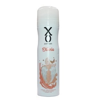 XO Women Olivia Deodorant 150ml