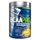 Big Joy BCAA Pro Ripped Limon 432 gr