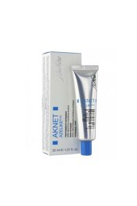 Bionike Acnet Azelike Plus Sebum Düzenleyici Krem 30 ml