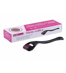 Derma Roller System 1.0 mm