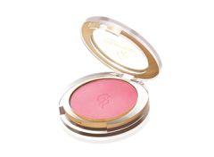 G ROSE ALLIK POWDER 06