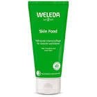 Weleda Skin Food Çok Kuru Cılt İçin Bakım Kremi 75 ml