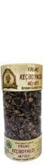 Keci Boynuzu Meyvesi Kirilmis 500 Gr Dr Carob