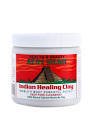 Aztec Secret Indian Healing Clay 455 gr