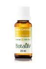 Botalife Kayısı Çekirdeği Yağı 20 ml