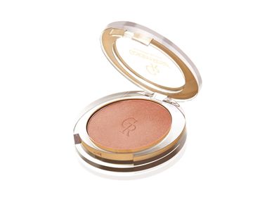 G ROSE ALLIK POWDER 07