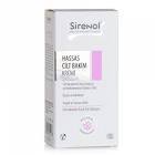 Sirenol Hassas Cilt Bakım Kremi 60 ml