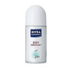 Nivea Deo Stick 40Ml Dry İmp.Formen