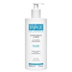 Uriage Suppleance Corps 500ml