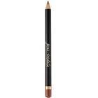 Jane Iredale Eye Pencil Nutmeg