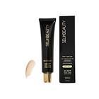 Selin Beauty BB Cream SPF25 Light 40 ml