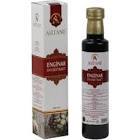 Asitane Propolis Sıvı Ekstrakt 250 ml