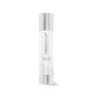 DermaPlus MD Advanced Night Repair Plus 30 ml