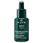 Nuxe Bıo Organic Antioksidan Serum 30 ml