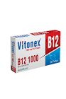 Vitonex B12 1000 mcg 30 Tablet