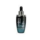 Genosys Skin Whitening Serum 30 ml