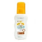 Mineaderm UV Protection Hydration Spray SPF50+ Kids 200 ml