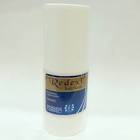 Redexi Hair Tonic 60 ml