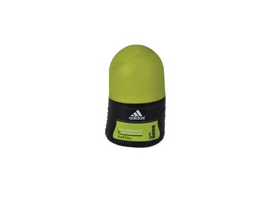 Adidas Roll-On 50Ml Formen Pure Game