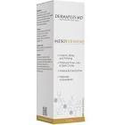 Dermaplus MD Meso Eyeshine