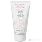 Avene Masque Apaisant Hydratant Nemlendirici Maske 50 ml