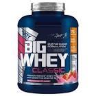 Big Joy Bigwhey Protein Classic Çilek 2288 gr