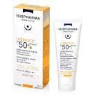 Isis Pharma Uveblock SPF50+ Mineral Cream 40 ml