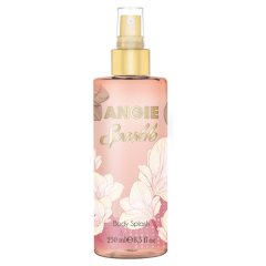 ANGIE SPLASH SPARKLE TEKLI 250 ML BODY SPLASH