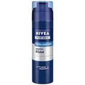 TRAS KOP NIVEA COOL FERAH