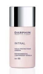 Darphin Intral Shield SPF50 30 ml