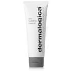 Dermalogica Skin Hydrating Masque 75 ml