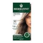 Herbatint Saç Boyası 7C - Blond Cendre