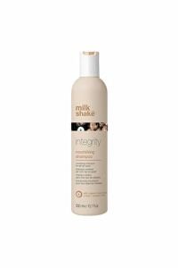 Milk Shake Integrity Nourishing Shampoo 300 ml